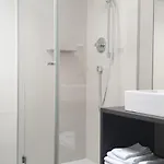 Schoenbrunn 3* Мерано