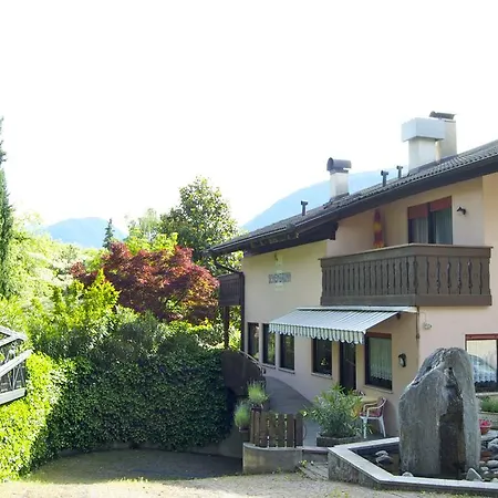 Hotel Schoenbrunn 3*