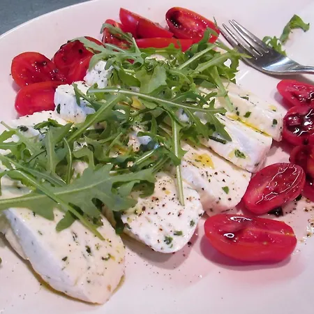 Hotel Schoenbrunn 3*