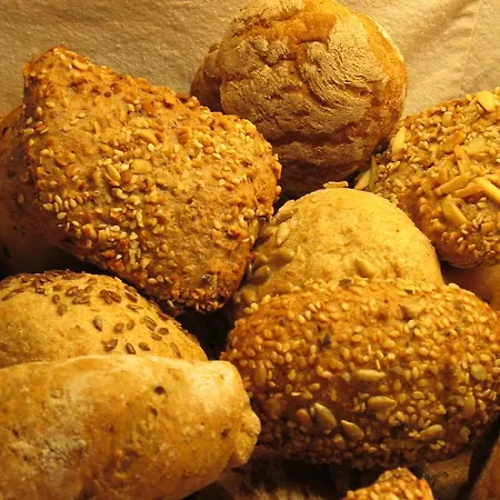 Schoenbrunn メラーノ