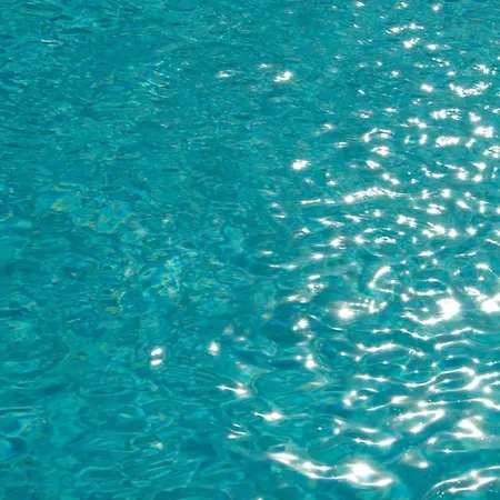 Schoenbrunn Hotel Merano