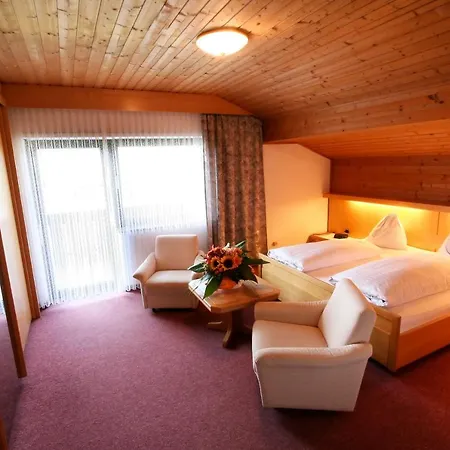Hotel Schoenbrunn