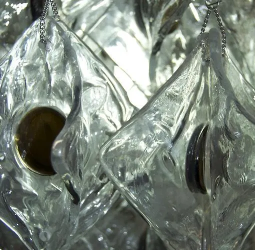 Szálloda Schoenbrunn 3*