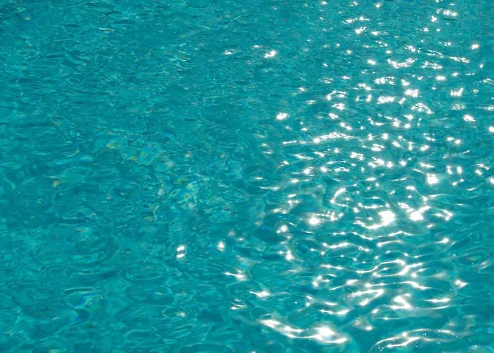 Schonbrunn Hotel Merano